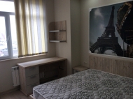 Apartment-Lux 3 rooms Photo 19