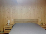 Купить частный дом с земельным участком в пригороде Озургети, Грузия. Природный родник. У реки. Фото 7