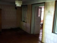 Продается дом с земельным участком в Кахетии, Сигнахи. Photo 7