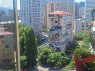 Продается квартира у моря в Батуми, Грузия. Фото 10