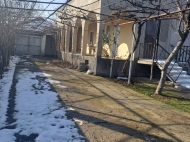 House for sale with a plot of land in the suburbs of Tbilisi, Georgia. Photo 17
