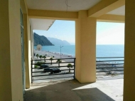 Flat for sale in Gonio, Georgia. Flat with sea view. Photo 8