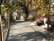 House for sale with a plot of land in the suburbs of Tbilisi, Georgia. Photo 8
