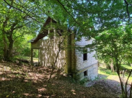 House for sale in the suburbs of Tbilisi, Georgia. Photo 3