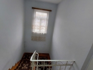 House for sale with a plot of land in Batumi, Georgia. Photo 15
