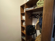 Квартира с ремонтом у моря в Батуми, Грузия. Фото 13