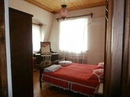 House  for daily  rental  in  the centre of Batumi Photo 4