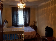 Renovated flat for sale in Old Batumi, Georgia. Near the cableway. Photo 10