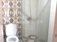 Квартира 72 м² - улица Петра Меликишвили, Батуми Фото 27