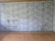 Продается частный дом у моря в Букнари, Грузия. Вид на море. Фото 8