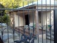Аренда дома в тихом районе. Снять дом в Кобулети, Грузия. Фото 3
