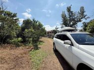 Three houses and a plot of land for sale in the vicinity of Kobuleti, Georgia. Photo 16