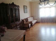 House for sale in Batumi, Georgia. House with mountains and сity view. Profitably for business. Photo 3