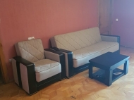 For sale apartment in the center Tbilisi Photo 8