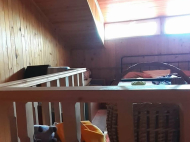 House for sale in a resort district of Chakvi, Georgia. Photo 12