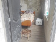 Private house for sale in Tskhaltubo, Georgia. Photo 3