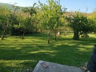 Купить частный дом в курортном районе Кутаиси, Грузия. Фото 4