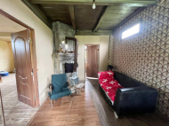 House for sale with a plot of land in Meria, Georgia. Photo 2