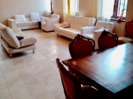 Дом с участком и видом на море в Батуми, Грузия. Фото 5