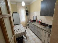 Apartment for sale with furniture in Batumi, Georgia. near May 6 Park and Lake Nurigel. Photo 12