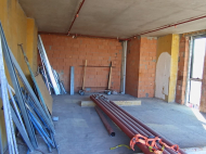 Коммерческая недвижимость в новостройке у моря в центре Батуми, Грузия. Фото 3