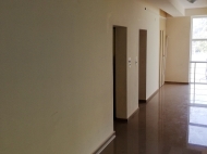 Apartment for sale in Kvariati  ფოტო 2