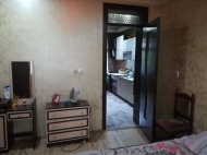 Urgent sale of an unfinished house 20 minutes drive from the sea Adjara Georgia Photo 5