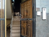 Квартира 72 м² - улица Петра Меликишвили, Батуми Фото 14