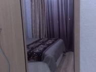 Flat for rent. Batumi, in the city center Photo 3