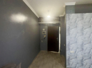 Flat for sale with renovated furniture Batumi, Adjara, Georgia. Photo 8