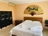 An operating seaside hotel in Ureki is for sale. Buy a seaside hotel in Ureki, Georgia. Photo 7