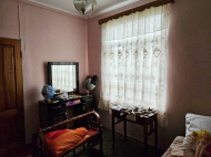Продается частный дом с земельным участком в Озургети, Грузия. Фото 3