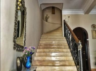Hotel for sale with 10 rooms in Old Batumi, Georgia. Photo 5