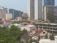 в Батуми в новом завершенном жилом комплексе продаётся квартира чёрный каркас Фото 2