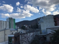 продается квартира в центре Тбилиси Фото 3