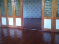 House with land for sale in Ozurgeti. Georgia. Photo 13