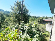 Продается частный дом с земельным участком в Цкаврока, Грузия. Природный родник. Фото 11