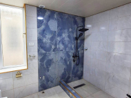 Купить дом с земельным участком в Самтредиа, Грузия. Фото 14