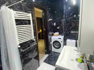 Возле Макдональдса продаётся квартира на первой линии в Батуми, Грузия. Фото 14