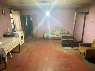 ყიდვა კერძო სახლის მიწის ნაკვეთით ოზურგეთი, საქართველო. ხილის ბაღი. თხილის ბაღი. ფოტო 3