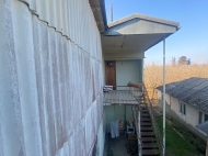 ყიდვა კერძო სახლის მიწის ნაკვეთით ოზურგეთი, საქართველო. ფოტო 30