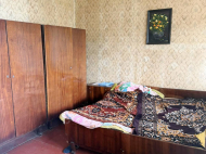 Продается частный дом у моря в Поти, Грузия. Фото 7