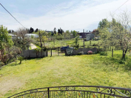 Купить частный дом в курортном районе Кобулети, Грузия. Фото 14