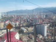 Urgently buy apartment in the centre of Batumi. Photo 2