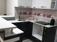 For sale apartment in Batumi Porta Tower Photo 12