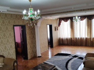 House for sale with a plot of land in Zugdidi, Georgia. Photo 2