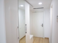 Apartment for sale in Alliance Palace Photo 5