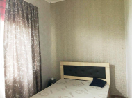 House for sale with a plot of land in the suburbs of Kutaisi, Georgia. Photo 2