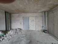 Flat for sale in Batumi, Georgia. Flat with mountains and сity view. Photo 7