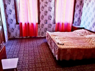 Продается дом с земельным участком в Самтредиа, Грузия. Фото 8